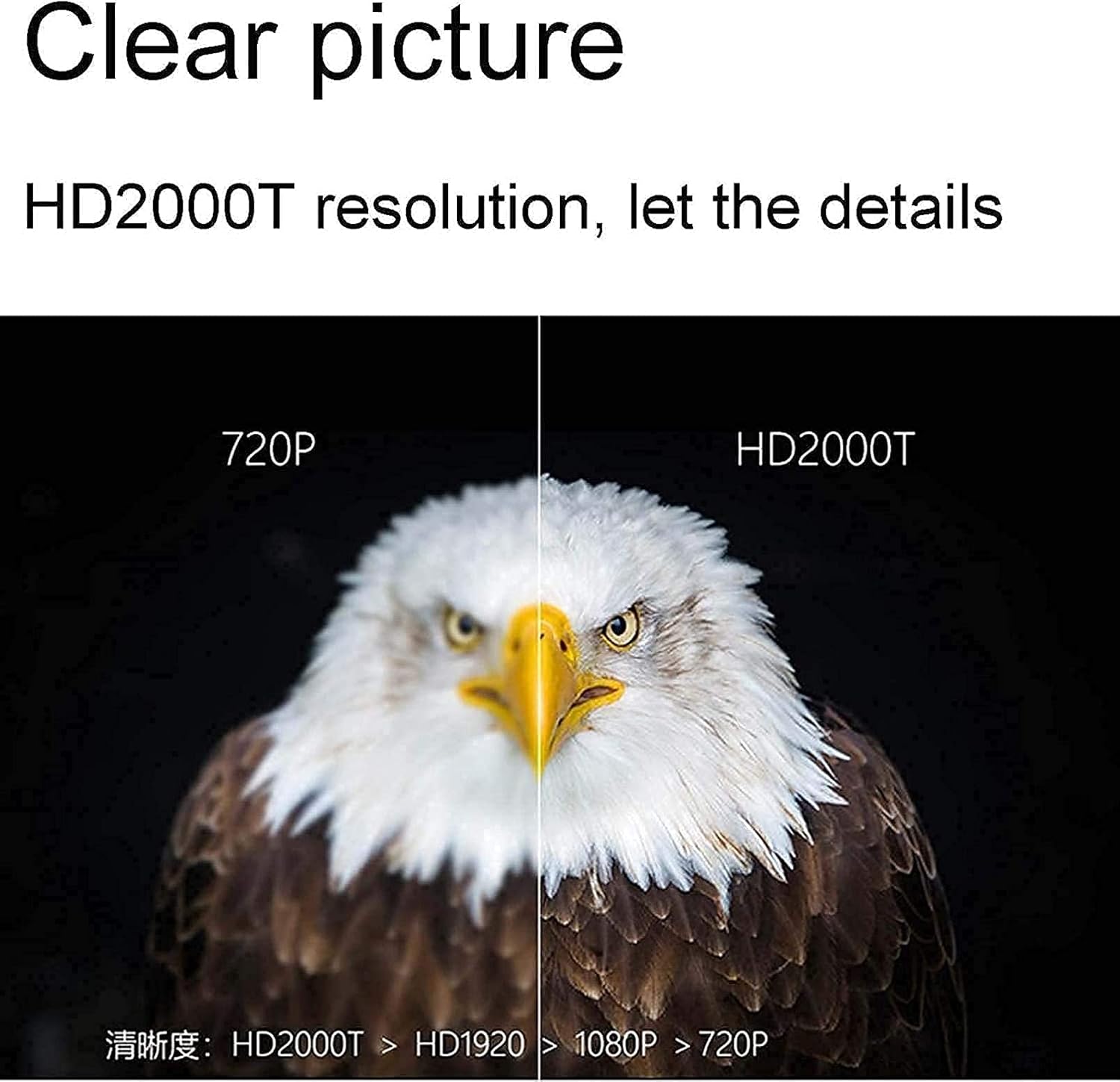 Exciting CD-4 SOUL ON! 深町純 石川晶 特集｜otonano ウェブで読める